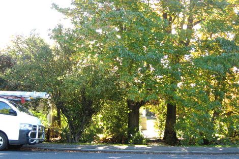 Photo of property in 487 Ilam Road, Bryndwr, Christchurch, 8052