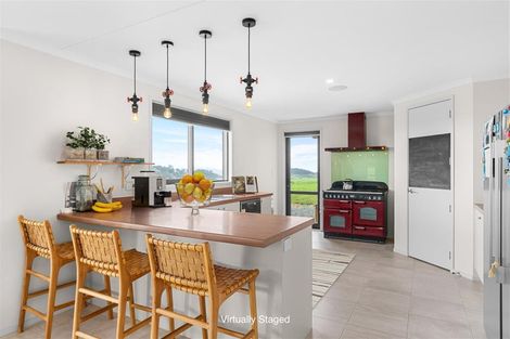 Photo of property in 304 Mainland Road, Kaipara Flats, Warkworth, 0984