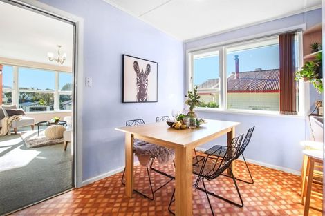 Photo of property in 146 Sievers Grove, Cannons Creek, Porirua, 5024