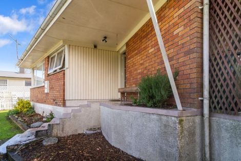 Photo of property in 3 Roger Street, Pukehangi, Rotorua, 3015