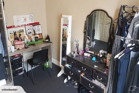 Photo of property in 6 Gladstone Road, North East Valley, Dunedin, 9010