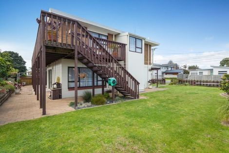 Photo of property in 48 Oceanbeach Road, Mount Maunganui, 3116