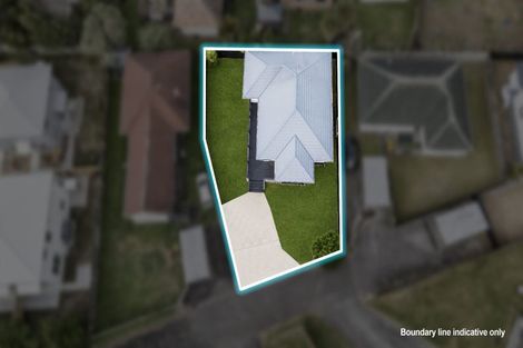 Photo of property in 8b Frank Hewitt Street, Pukekohe, 2120