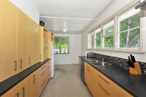 Photo of property in 3 Main South Road, Sockburn, Christchurch, 8042