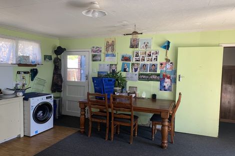 Photo of property in 10 Mcdougall Street, Bluff, 9814