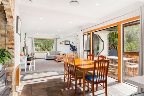 Photo of property in 56 O'neills Road, Swanson, Auckland, 0614