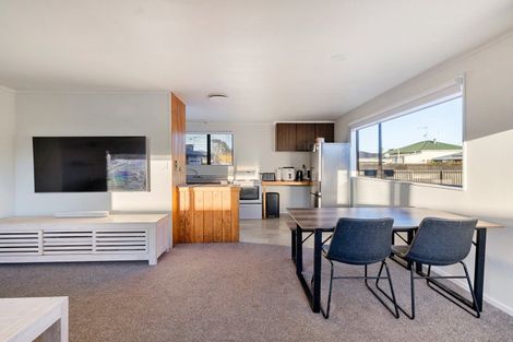 Photo of property in 13b Havelock Road, Ngaruawahia, 3720