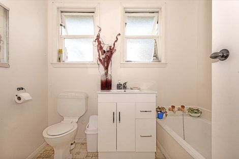 Photo of property in 3 Churchill Crescent, Te Hapara, Gisborne, 4010