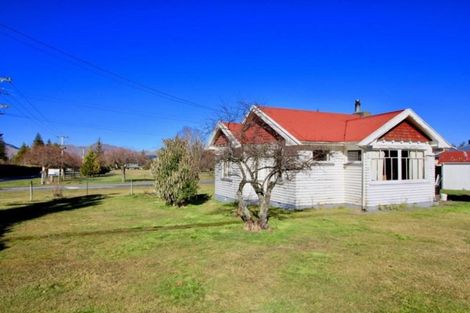 Photo of property in 131 Jacks Pass Road, Hanmer Springs, 7334