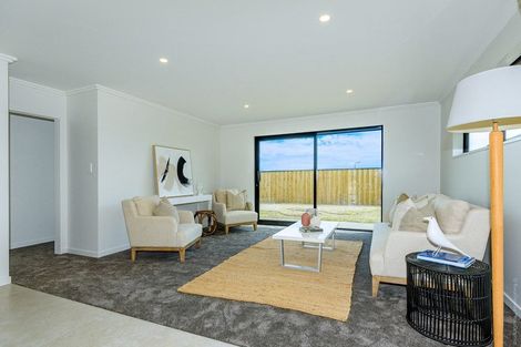 Photo of property in 66 Lennon Drive, Rolleston, 7614