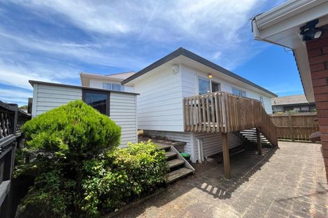 Photo of property in 13 Edendale Road, Somerville, Auckland, 2014