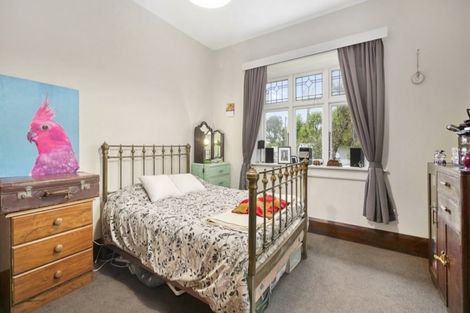 Photo of property in 4 Lionel Street, Avonside, Christchurch, 8061