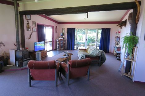 Photo of property in 835b Kaitaia Ahipara Road, Ahipara, Kaitaia, 0481