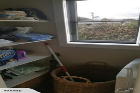 Photo of property in 49 Wordsworth Street, Leamington, Cambridge, 3432