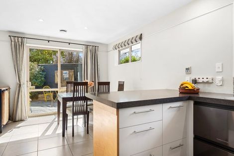 Photo of property in 351b Hoon Hay Road, Hoon Hay, Christchurch, 8025