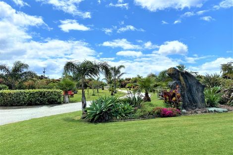 Photo of property in 74 Devich Road, Mangawhai, Wellsford, 0975