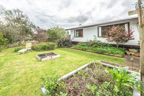 Photo of property in 74d Wakefield Street, Whanganui East, Whanganui, 4500