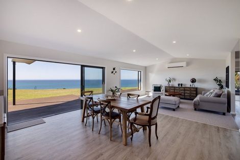 Photo of property in 8 Ataahua Rise, Waiotahe, Opotiki, 3198