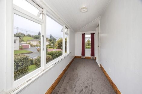 Photo of property in 8 Derwent Street, Oamaru, 9400