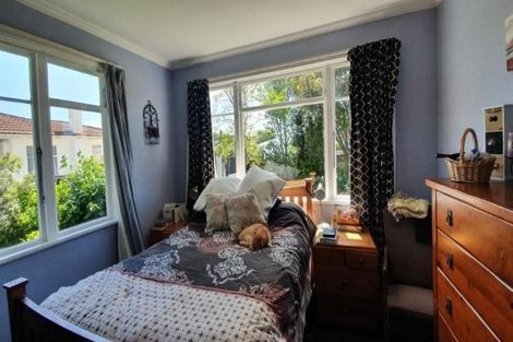 Photo of property in 19 Selwyn Crescent, College Estate, Whanganui, 4500