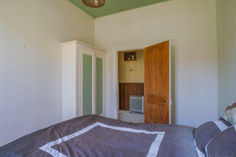 Photo of property in 184 North Street, West End, Timaru, 7910