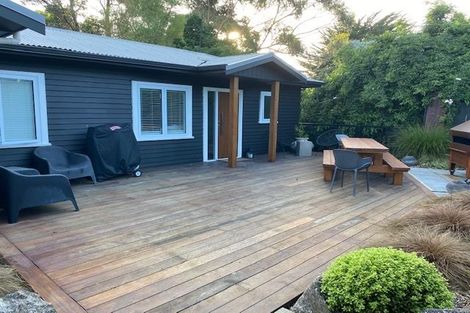 Photo of property in 27 Gaskin Place, Haumoana, 4102