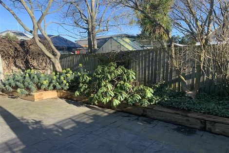 Photo of property in 231a Ferry Road, Phillipstown, Christchurch, 8011