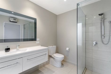 Photo of property in 1a Cotter Lane, Rangiora, 7400