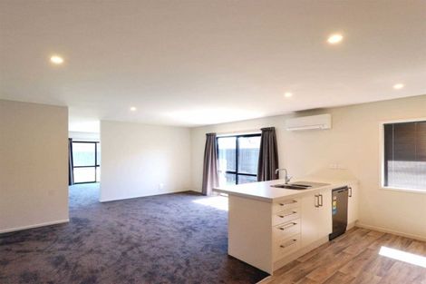 Photo of property in 32 Wallingford Crescent, Rolleston, 7615