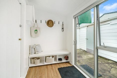 Photo of property in 9 Seaforth Street, Karitane, Waikouaiti, 9471