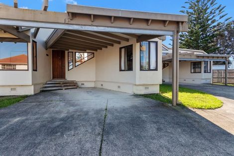 Photo of property in 19a-b Hoterini Street, Ohope, 3121