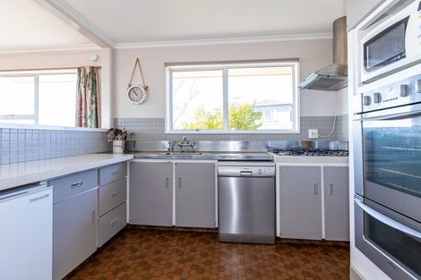 Photo of property in 9 Oakleigh Crescent, Oamaru North, Oamaru, 9400