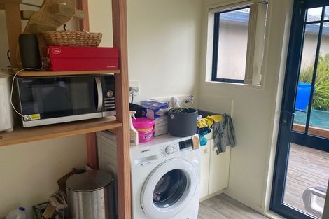 Photo of property in 44 Bluebird Crescent, Unsworth Heights, Auckland, 0632