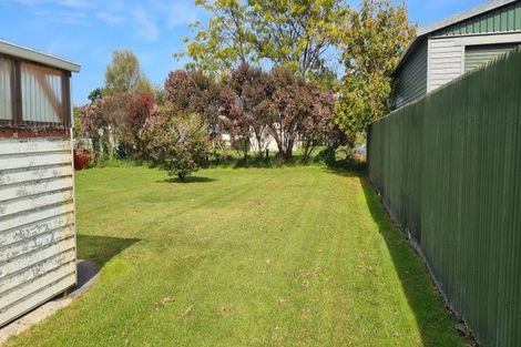 Photo of property in 50 Oswald Street, Mangapapa, Gisborne, 4010