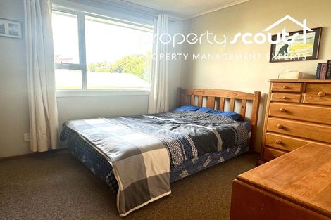 Photo of property in 20 Bath Street, Brighton, Dunedin, 9035