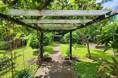 Photo of property in 3 Queen Street, Aramoho, Whanganui, 4500