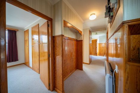 Photo of property in 6 Helena Street, Lumsden, 9730