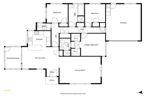 Photo of property in 26b Hibiscus Avenue, Mount Maunganui, 3116