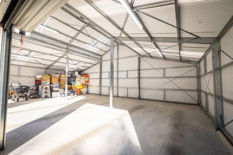 Photo of property in 47d Poplar Lane, Matangi, Hamilton, 3284