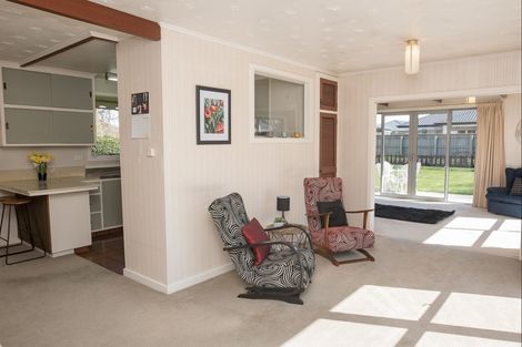 Photo of property in 9 Davidson Street, Allenton, Ashburton, 7700