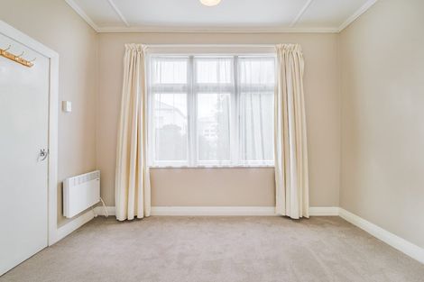 Photo of property in 26 Peel Street, Mornington, Dunedin, 9011