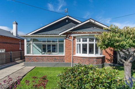 Photo of property in 265 Macandrew Road, Forbury, Dunedin, 9012
