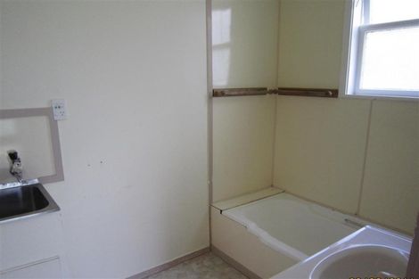 Photo of property in 48 Mcparland Street, Ebdentown, Upper Hutt, 5018