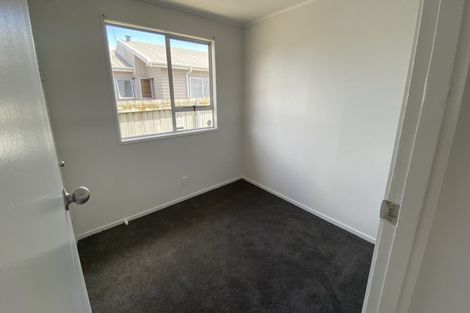 Photo of property in 8 Garth Place, Manurewa, Auckland, 2102