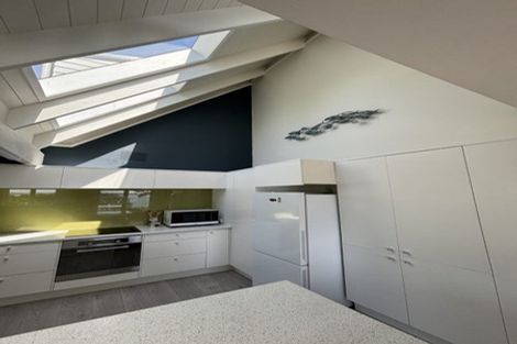 Photo of property in 9 Pohutukawa Road, Beachlands, Auckland, 2018