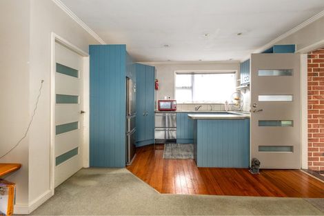 Photo of property in 59a Rhodes Street, Parkside, Timaru, 7910