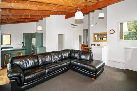 Photo of property in 66 Arundel Crescent, Westown, New Plymouth, 4310