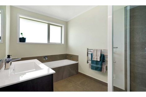 Photo of property in 21 Tareha Place, Kerikeri, 0230