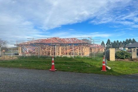 Photo of property in 7f Carters Road, Allenton, Ashburton, 7700