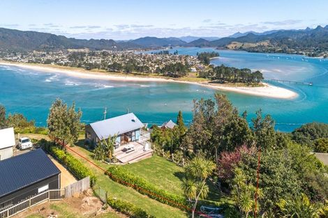 Photo of property in 194 Paku Drive, Tairua, 3508